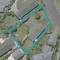 6 Perrett Drive, Otamatea, Whanganui