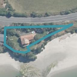 1351 TAIERI MOUTH ROAD, Taieri Mouth, Dunedin