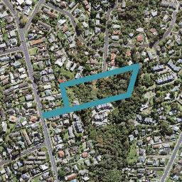 63A Birkdale Road, Birkdale, Auckland