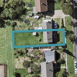 26 Kupe Street, Orakei, Auckland