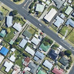 50 Crane Street, Mount Maunganui, Mount Maunganui
