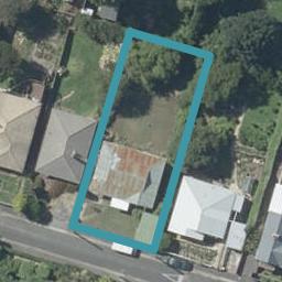 47 Ventnor Street, Mornington, Dunedin