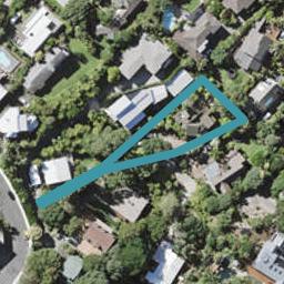 33 Eastcliffe Road, Castor Bay, Auckland