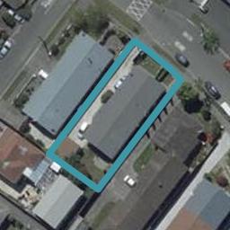 2/73 Trafalgar Street, St Albans, Christchurch