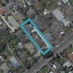 2/28 Dalkeith Street, Hoon Hay, Christchurch