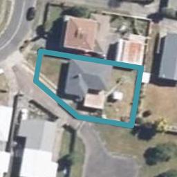 16 Matthews Road, Wainuiomata, Lower Hutt