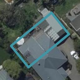 3/55 Bletsoe Avenue, Spreydon, Christchurch