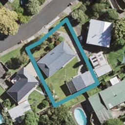 5 Mack Place, Red Hill, Papakura