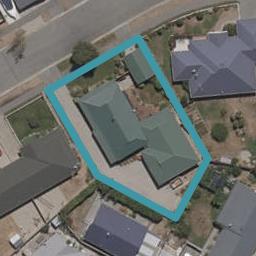 36 Wishart Crescent, Cromwell, Cromwell
