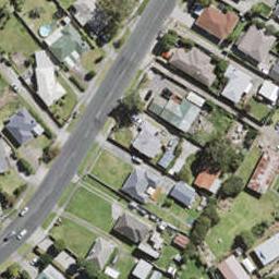 1/62 METCALFE Road, Ranui, Ranui