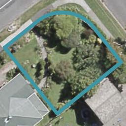 56 Birdwood Road, Waterloo, Lower Hutt