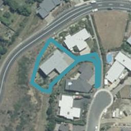 31 Pinnacle Place, Wakatu, Nelson