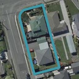 26 Rose Street, Somerfield, Christchurch