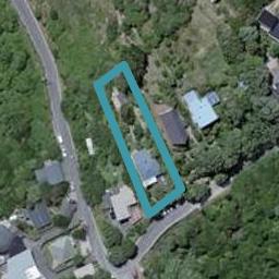 14 Malvern Road, Ngauranga, Wellington