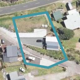 5 Panorama Lane, Ahipara, Kaitaia