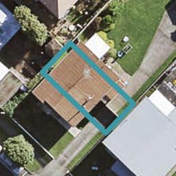 2/2 Ennismore Road, Mount Albert, Auckland
