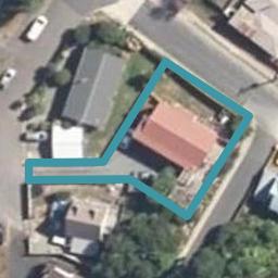 4 Monarch Grove, Maoribank, Upper Hutt