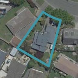 21 Brogar Place, Casebrook, Christchurch