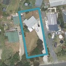 22 Mangawhai Heads Road, Mangawhai Heads, Mangawhai
