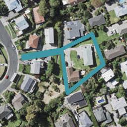 2/16A Cassino Street, Bayswater, Auckland