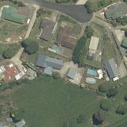 16 Taruna Place, Te Kuiti