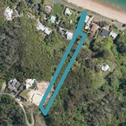 133 Long Beach Road, Russell, Russell