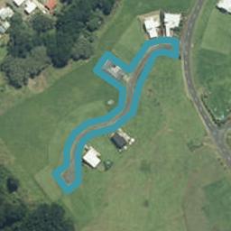 70 Okapu Place, Kawhia, Kawhia