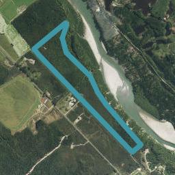 0 S Hway 73 Kumara Shwy, Kumara, Greymouth