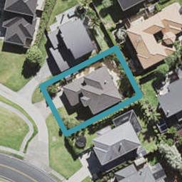 216 Schnapper Rock Road, Schnapper Rock, Auckland