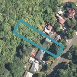 14 Bridge Road, Birchville, Upper Hutt