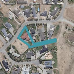 30 Ferry Lane, Mount Pisa, Cromwell