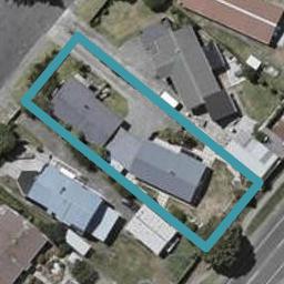 42A Hollis Road, Paraparaumu Beach, Paraparaumu