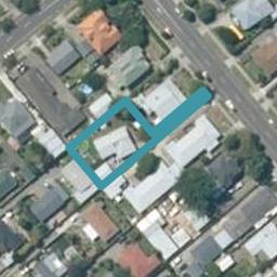 706A Fitzroy Avenue, Mahora, Hastings