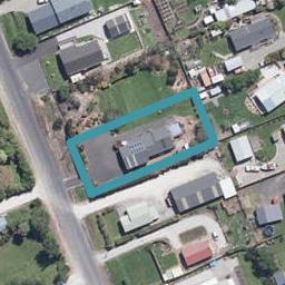 114 Thomas Street, Waikouaiti, Waikouaiti