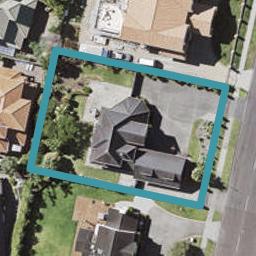 47 Westerham Drive, Dannemora, Auckland