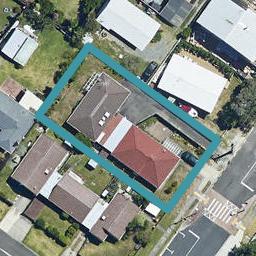 7B Kaimanawa Street, Mount Maunganui, Mount Maunganui