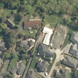 11 Addison Street, Leamington, Cambridge
