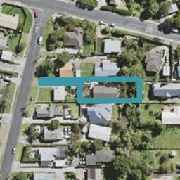6A Ambler Avenue, Glen Eden, Auckland