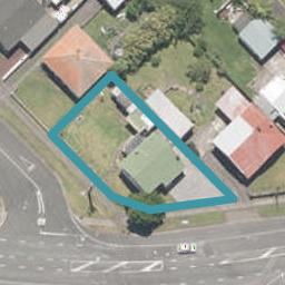 178 Heads Road, Gonville, Whanganui