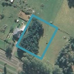 194 Flora Road, Lumsden, Lumsden