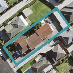 3/346 Richardson Road, Mount Roskill, Auckland