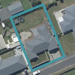 3 White Hart Lane, Mosgiel, Mosgiel