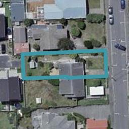 34 Glamis Avenue, Strathmore Park, Wellington