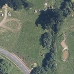 31 Opaki Kaiparoro Road, Eketahuna