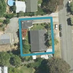 194 Redwood Street, Witherlea, Blenheim