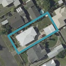 15 Burns Avenue, Takaro, Palmerston North
