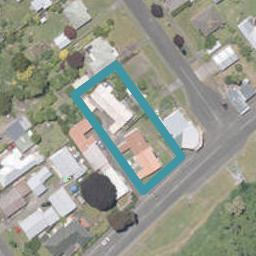 271A Somme Parade, Aramoho, Whanganui