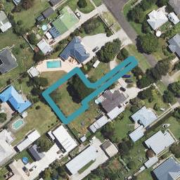 15B Owen Road, Inner Kaiti, Gisborne