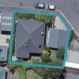 41 Taft Street, Brooklyn, Wellington