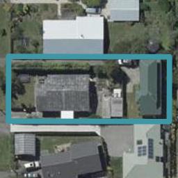 1/29 Hillsborough Terrace, Hillsborough, Christchurch